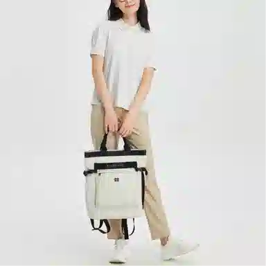 KOLON SPORT Polo