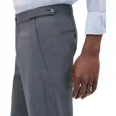 HERMES SS25 Pique plie