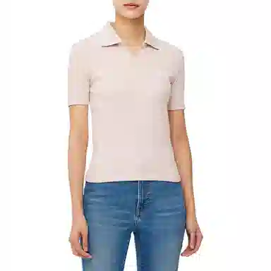 CKCalvin Klein Jeans SS24 Polo