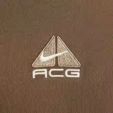 Nike ACG "Lungs" Dri-FIT T