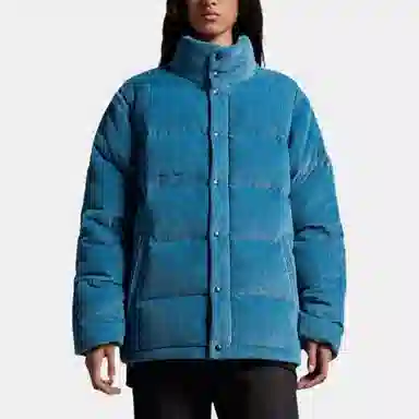 Moncler x Fragment Design FW22 Donnie Logo