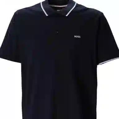 HUGO BOSS PoloPolo