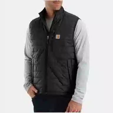 Carhartt 102286 Rain Defender Lightweight Vest