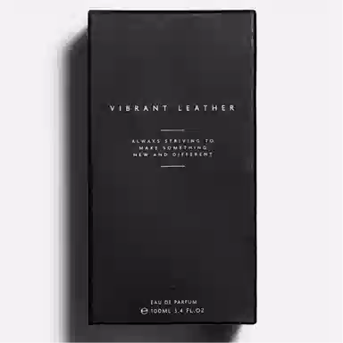 ZARA EDP 60ml100ml120ml