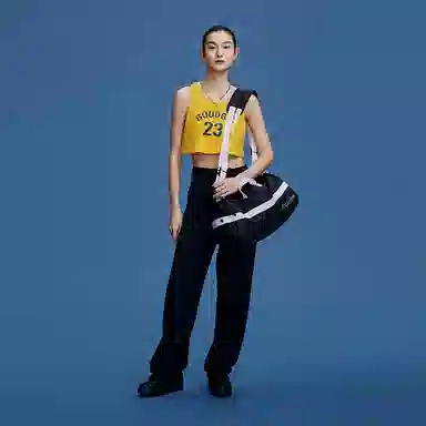 GOOD BAI SS23 Logo