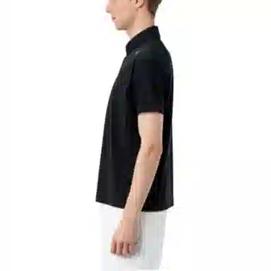 HELLY HANSEN Polo