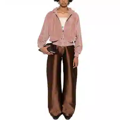 Vivienne Westwood FW25