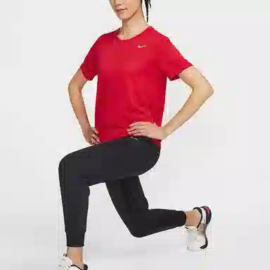 Nike Dri-FIT Team Legend Tee