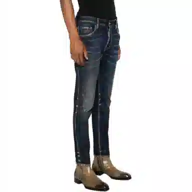 DSQUARED 2