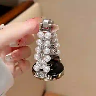 watch gt5GT4fit4GT5profit34pro