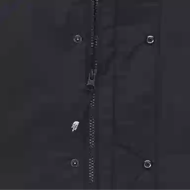 THE NORTH FACE MULTI GRANBY JACKET 6Logo