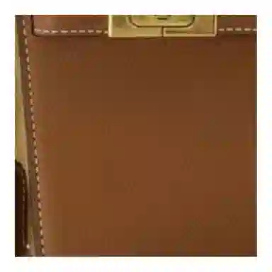 TORY BURCH Lee Radziwill