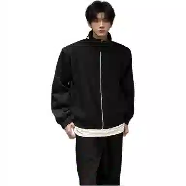 FRLMK ins