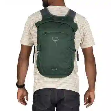 OSPREY20L UL Dry Pack