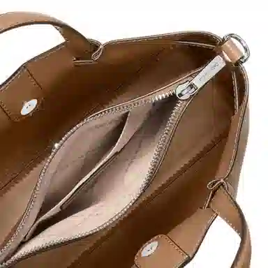 MICHAEL KORS MK Carson