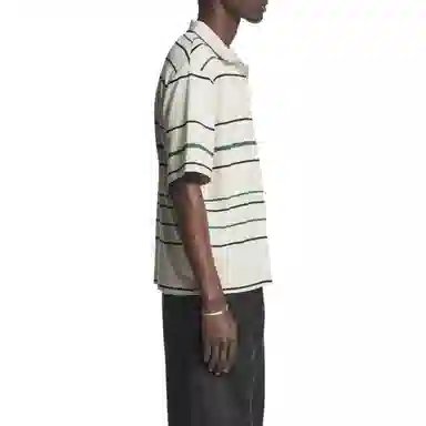 COS Polo