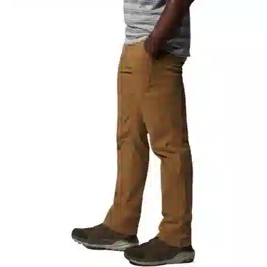 MOUNTAIN HARDWEAR Hardwear AP