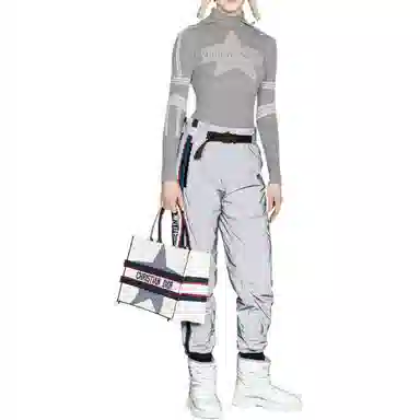 DIOR ALPS FW22