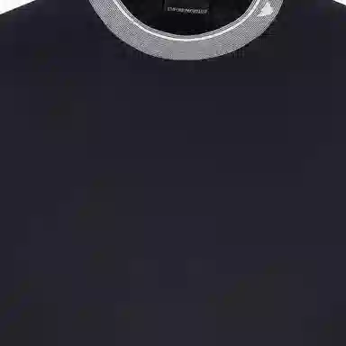 EMPORIO ARMANI T