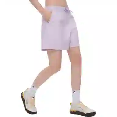 FILA FUSION FOBFUSION LIFE SS25 -PU