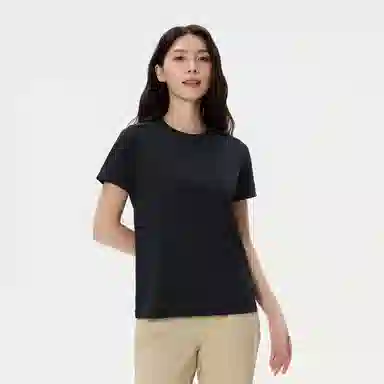 KOLON SPORT UPF50+SECO T