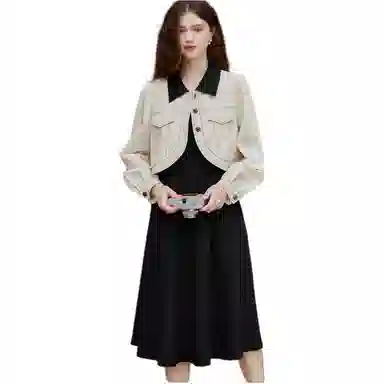 LADYXIEXIE
