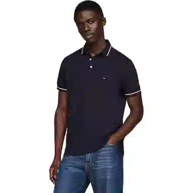 Tommy Hilfiger Polo