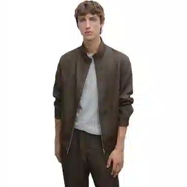Massimo Dutti