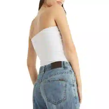 Brunello Cucinelli FW24