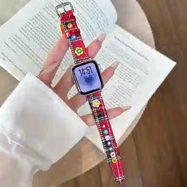 iwatchS10S11S9S8S7SEUltra2