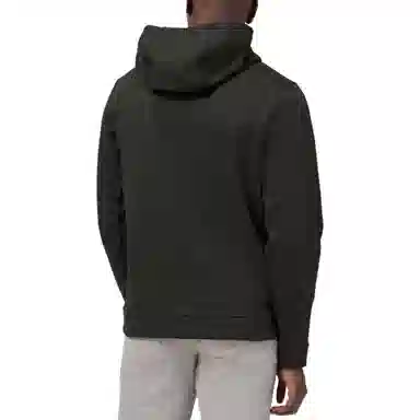 lululemon Welterweight