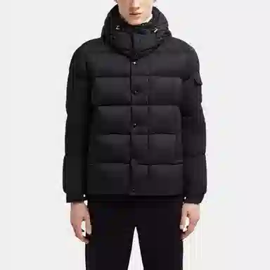 Moncler Maya 70