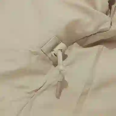 The North Face Traveler Jacket Women Beige