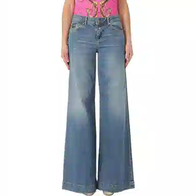 VERSACE JEANS COUTURE SS25