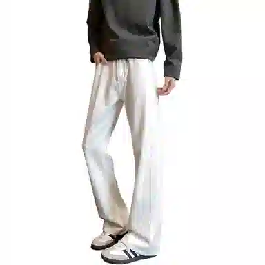 KVIV vibecleanfit