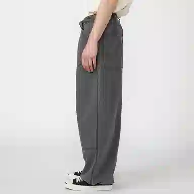 THE NORTH FACE PURPLE LABEL Weather Field Double Knee