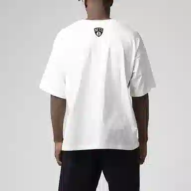 NBA T