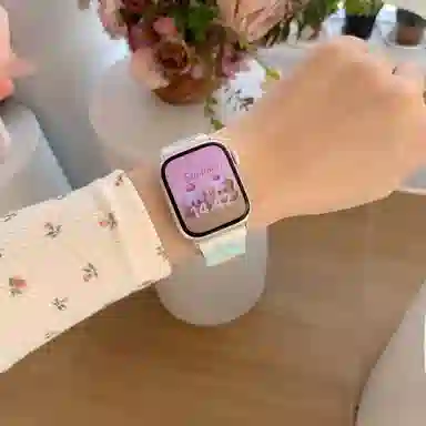 iwatchs9applewatchs8s7