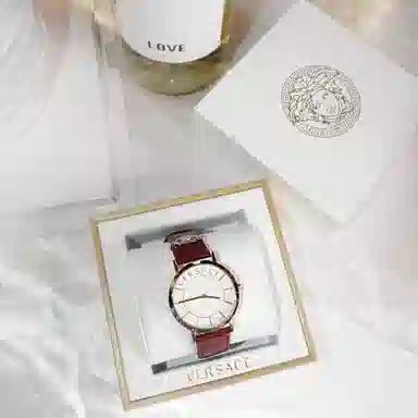 Versace VBQ040017+VEK400221