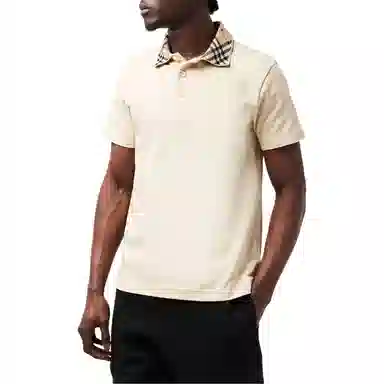 Burberry Polo
