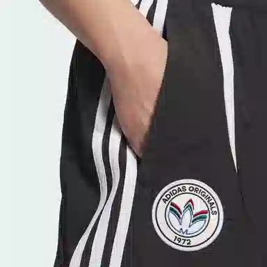 adidas Originals ADICOLORADC