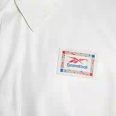 Reebok