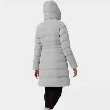 Canada Goose FW22