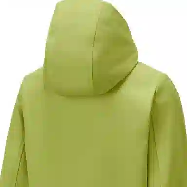 Skechers kids Earth Walker-