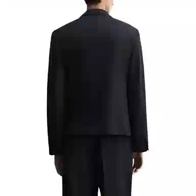 ZARA x Disney Harry Lambert FW25