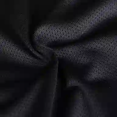 CALVIN KLEIN logo