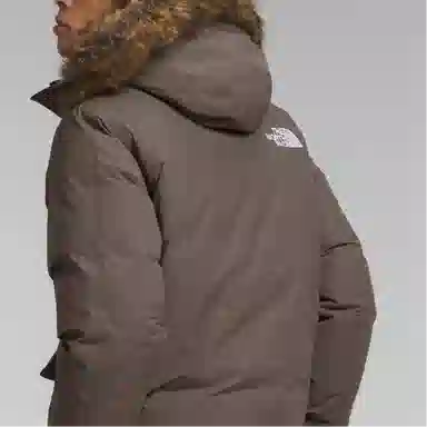THE NORTH FACE North Face M Mcmurdo