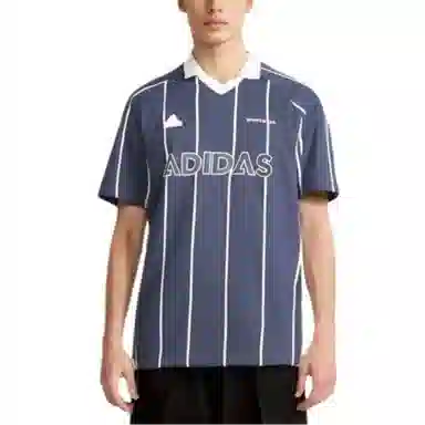 adidas Polo