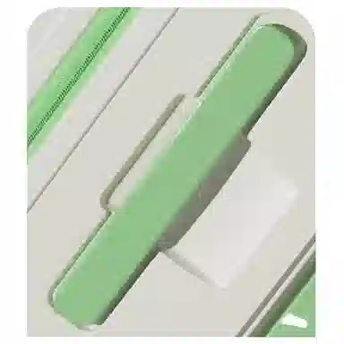 MINISO PC 2024262228