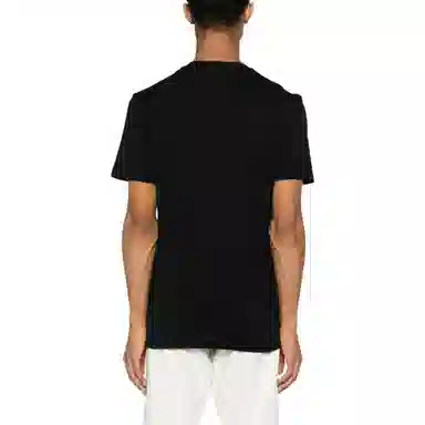 MOSCHINO T